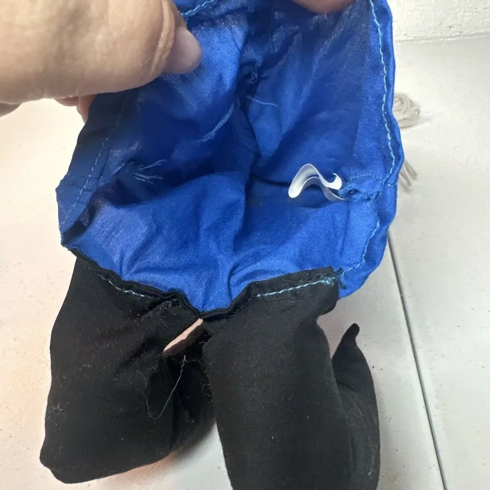USPS delve into